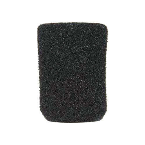 Image 1 of 1.. Shure A85WS Foam Windscreen