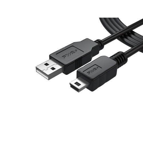 best buy garmin charging cable