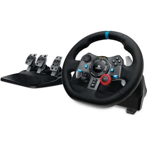 Xbox One Racing Wheel Specialty Controller Best Buy Canada