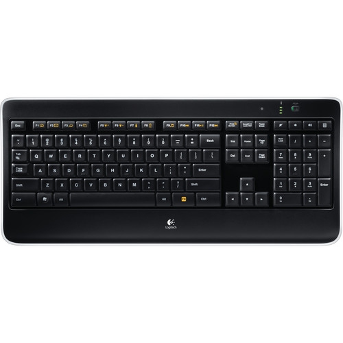 logitech k800 best buy