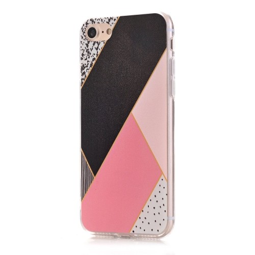 Iphone 6 Caseiphone 6s Case Luolnh New Attractive Design