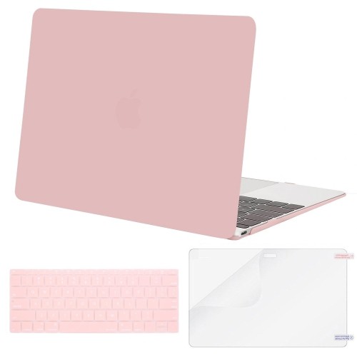 macbook 12 inch case best buy