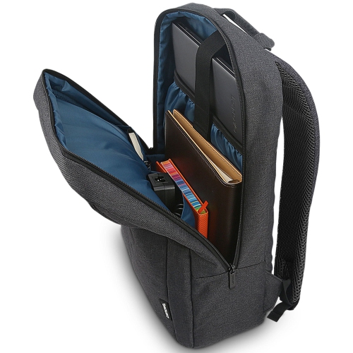 Lenovo 16" Laptop Casual Backpack B210
