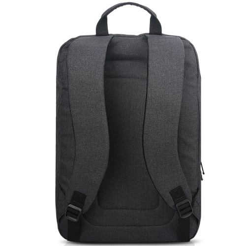 Lenovo 16" Laptop Casual Backpack B210