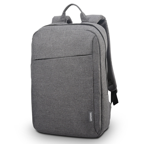 Sac à dos Casual de Lenovo pour portable de 16&nbsp;po B210