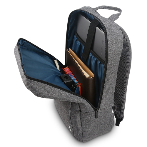 Sac à dos Casual de Lenovo pour portable de 16&nbsp;po B210