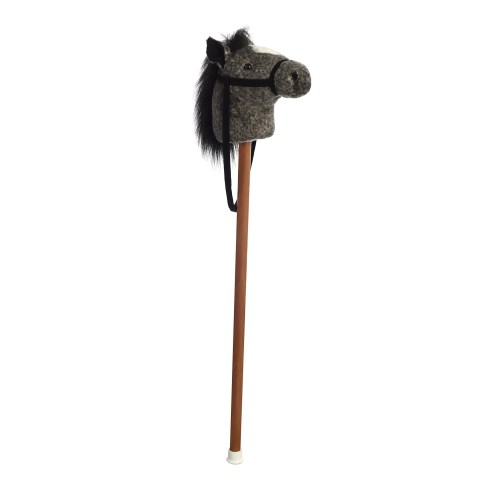 giddy up stick horse