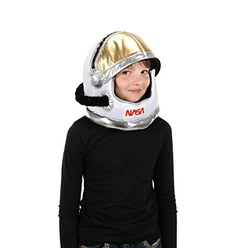 melissa and doug astronaut costume canada