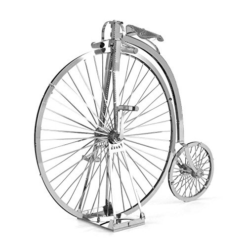 buy penny farthing bicycle