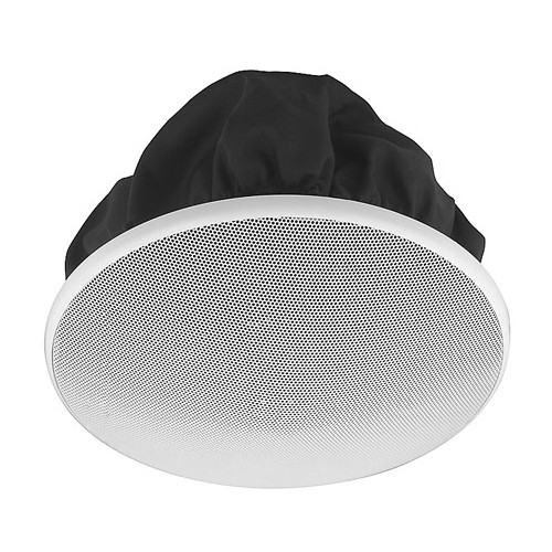 TOA Two-Way Home Speaker - - Open Box