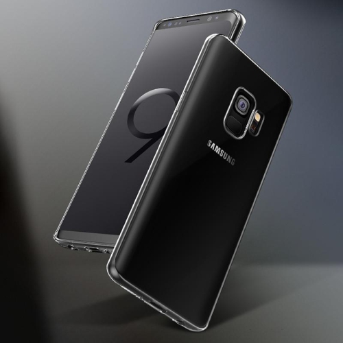 samsung galaxy s9 at best buy