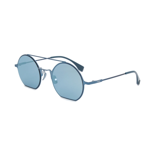 fendi canada sunglasses