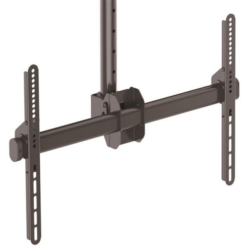 Startech Full Motion TV Ceiling Mount