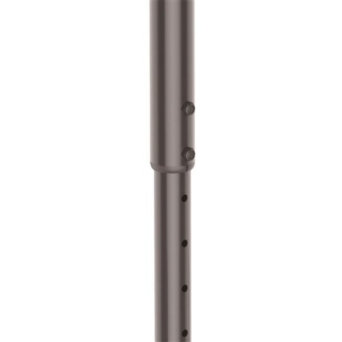 Startech Full Motion TV Ceiling Mount