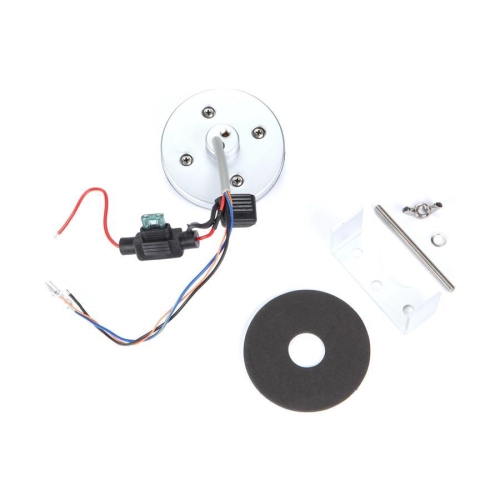 JVC RM-RK62M MARINE REMOTE HEAD UNIT CONTROLLER