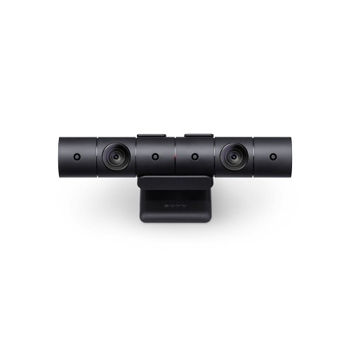 Playstation 4 Camera - Standard Edition