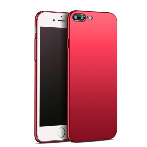 Best Buy: Hitcase Splash Modular Case for Apple® iPhone® 7 Plus and 8 Plus  Black 60-4536-05-XP