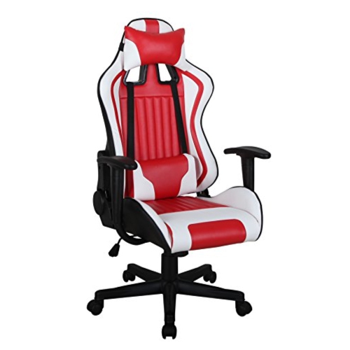 Gaming Chairs Computer Video Game Chairs Best Buy Canada