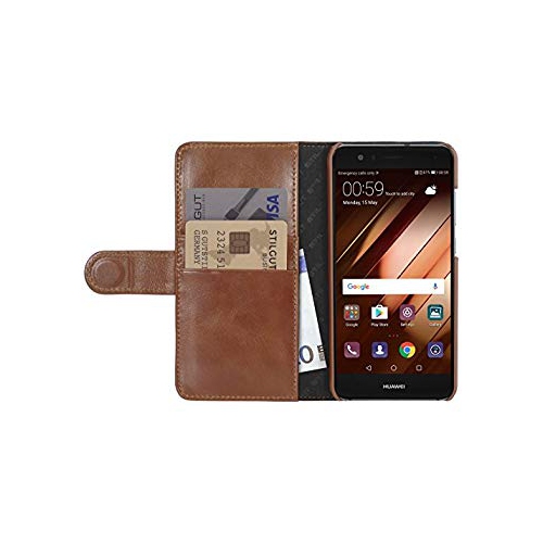 custodia stilgut huawei p10 lite custodia stilgut huawei p10 lite