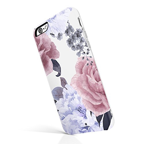akna iphone 7 case akna iphone 7 case