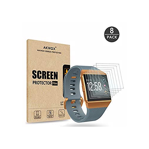 29+ Akwox Screen Protector Installation Pictures