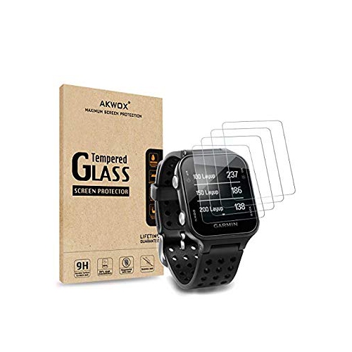 best buy garmin s20