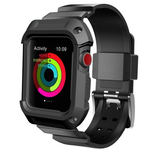 apple watch series 2 protective case