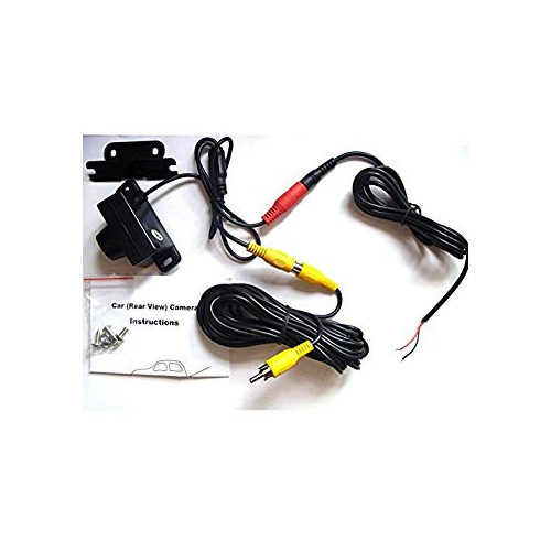 X AUTOHAUX Engine Hood Release Cable for 1996-2000 Honda Civic 74130-S01-A01