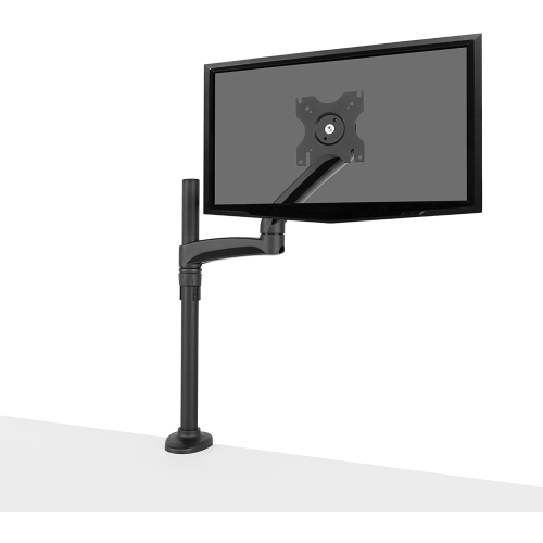 Kanto DM1000 Desktop Mount for 13-Inch to 27-Inch Displays