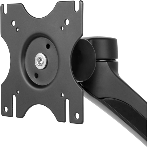 Kanto DM1000 Desktop Mount for 13-Inch to 27-Inch Displays