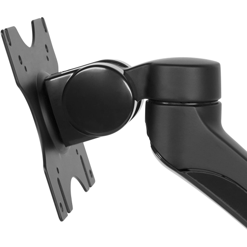 Kanto DM1000 Desktop Mount for 13-Inch to 27-Inch Displays