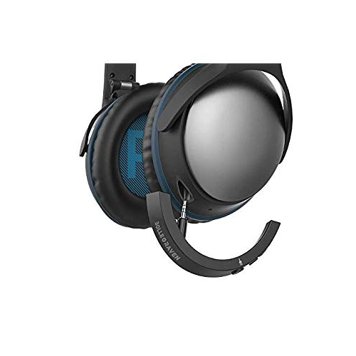 airmod bluetooth adapter