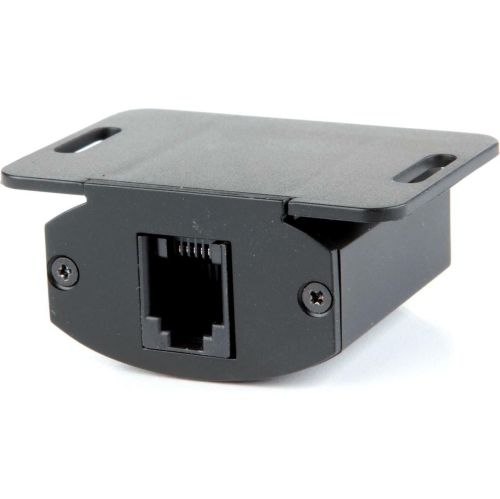 Infinity RBC Remote Bass Control