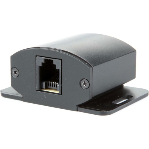 Infinity RBC Remote Bass Control