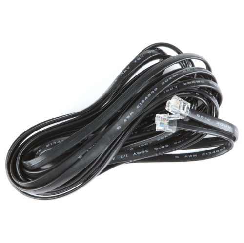 Infinity RBC Remote Bass Control