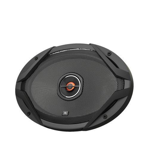 6 by 9 speakers at best buy