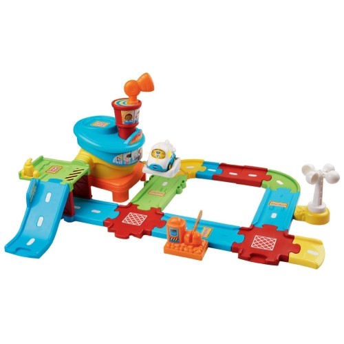 vtech go go smart wheels