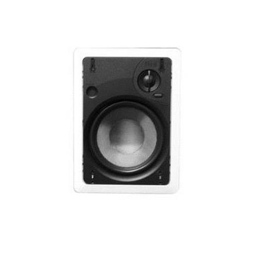 Phase technology best sale speakers for sale