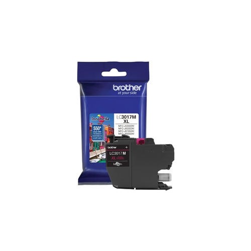lc3017m