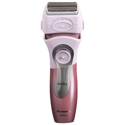 best buy canada hair clippers