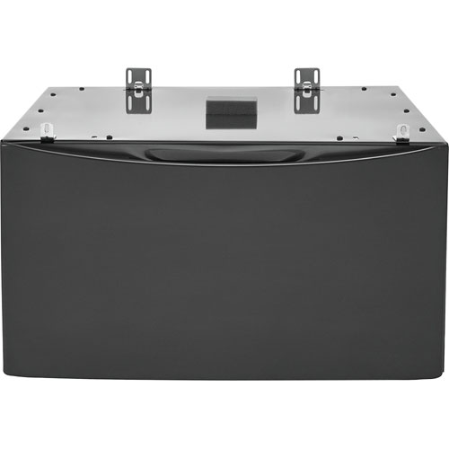 Electrolux 27" Laundry Pedestal (EPWD257UTT) - Titanium
