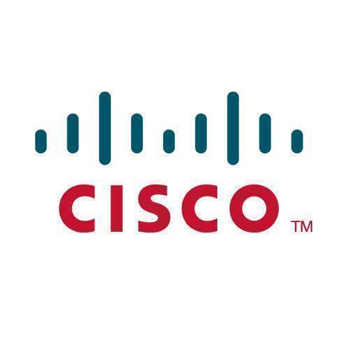 Cisco 1-port VDSL2/ADSL2+ over POTS with Annex A