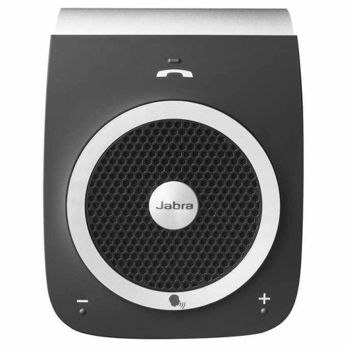Jabra tour best buy Clearance