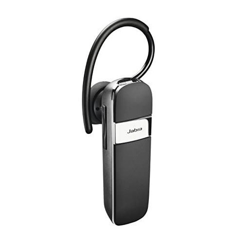 Jabra Talk / Bluetooth Headset - Open 