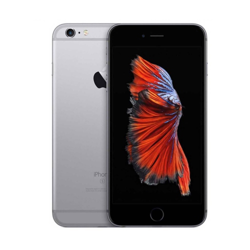 iPhone Six Plus | Best Buy Canada