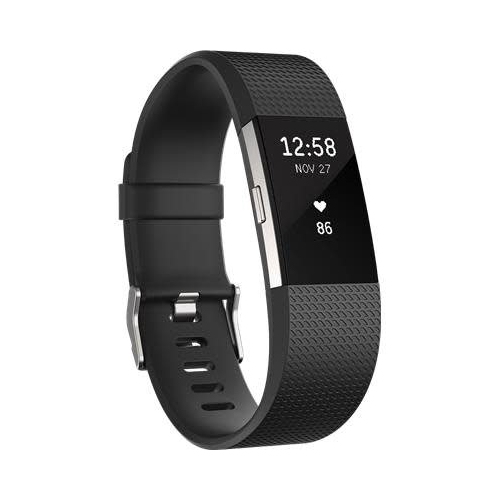 fitbit charge 2 box