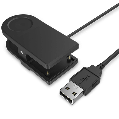 best buy garmin charging cable