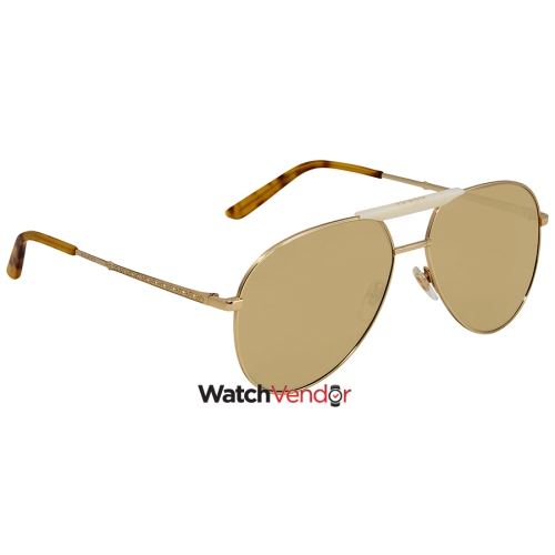 cheap aviator sunglasses canada