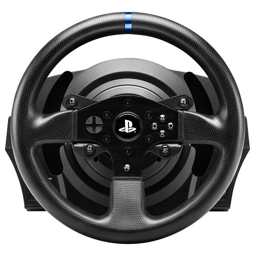 Special Ps4 Controllers Racing Wheel More Best Buy Canada