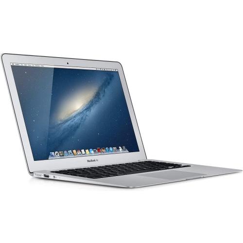 Refurbished - Apple Macbook Air 13" Intel Core i5-4260U 1.4GHZ / 4GB RAM / 128GB SSD (2014 Model)